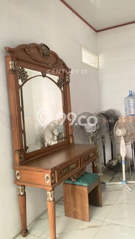 Disewakan Gudang di Pusat Kota Jakarta Timur Ramai Strategis Disewakan Gudang di Pusat Kota Jakarta Timur Ramai Strategis