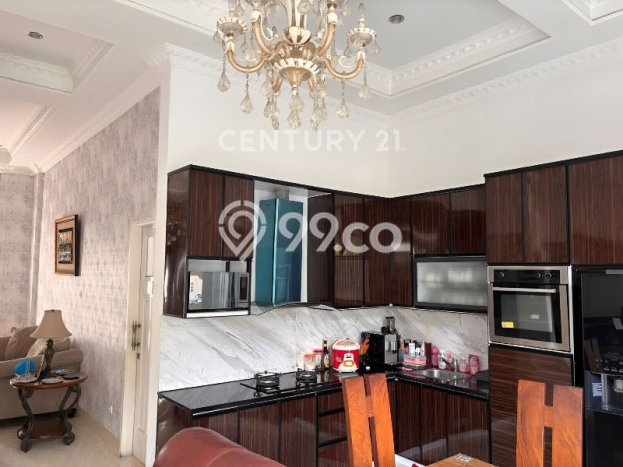 Disewakan Rumah Harga Terjangkau di Ciganjur Jakarta Selatan dengan 4 KT Disewakan Rumah Harga Terjangkau di Ciganjur Jakarta Selatan dengan 4 KT