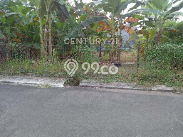 Untuk Dijual Tanah 500m2 di Jatibening, Bekasi Untuk Dijual Tanah 500m2 di Jatibening, Bekasi