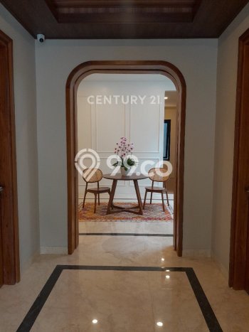 Ruko Favorit Dijual di Kebayoran Baru Jakarta Selatan Area Pusat Bisnis Ruko Favorit Dijual di Kebayoran Baru Jakarta Selatan Area Pusat Bisnis