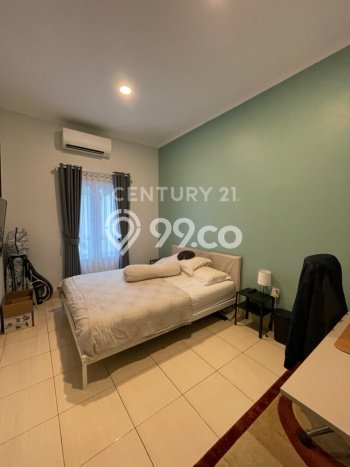 Dijual Rumah Premium dengan Fasilitas Sekitar Komplit di Cilandak, Jakarta Selatan Dijual Rumah Premium dengan Fasilitas Sekitar Komplit di Cilandak, Jakarta Selatan