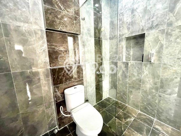 Rumah Elit Modern Tanpa Renovasi di Kebagusan Jakarta Selatan Rumah Elit Modern Tanpa Renovasi di Kebagusan Jakarta Selatan