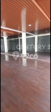 Disewakan Kantor di Pusat Kota Jakarta Selatan Ramai Strategis Disewakan Kantor di Pusat Kota Jakarta Selatan Ramai Strategis