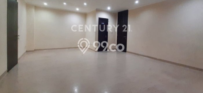 Kantor Disewakan Cepat di Kebayoran Baru Jakarta Selatan LB 420m2 Kantor Disewakan Cepat di Kebayoran Baru Jakarta Selatan LB 420m2