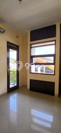Disewakan Segera Rumah Kondisi Bagus di Area Tebet, Jakarta Selatan Disewakan Segera Rumah Kondisi Bagus di Area Tebet, Jakarta Selatan
