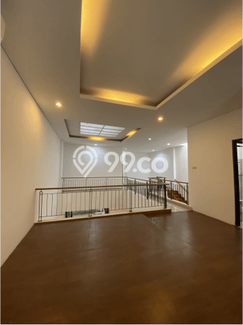 Disewakan Rumah Nyaman LT 494m2 / LB 580m2 di Prapanca, Jakarta Selatan Disewakan Rumah Nyaman LT 494m2 / LB 580m2 di Prapanca, Jakarta Selatan