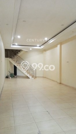 Unit Ruko Disewa Lokasi Ciracas, Jakarta Timur Spesifikasi Luas Bangunan 65m2 Unit Ruko Disewa Lokasi Ciracas, Jakarta Timur Spesifikasi Luas Bangunan 65m2