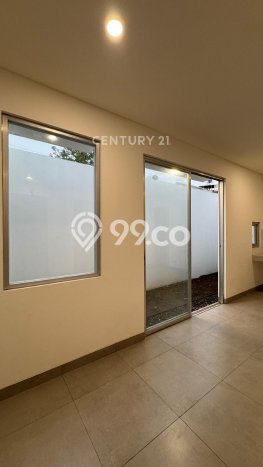 Dijual Rumah 3 Kamar Lokasi Strategis Nyaman dan Strategis di Cinere Dijual Rumah 3 Kamar Lokasi Strategis Nyaman dan Strategis di Cinere