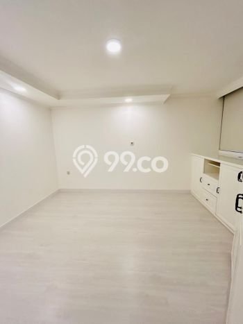 Apartemen Terawat Dijual di Jakarta Pusat Spesifikasi 3 KT, 2 KM Apartemen Terawat Dijual di Jakarta Pusat Spesifikasi 3 KT, 2 KM