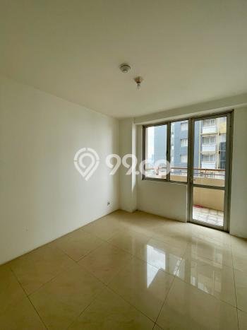 Hunian Apartemen 3 KT 2 KM di Kelapa Gading, Jakarta Utara Dijual Cepat Hunian Apartemen 3 KT 2 KM di Kelapa Gading, Jakarta Utara Dijual Cepat