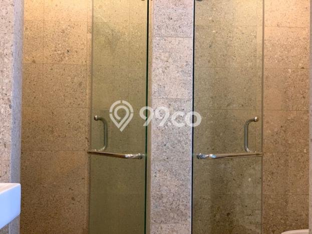 Siap Huni Apartemen Luxury di Senopati 2 Kamar & 2 Kamar Mandi Siap Huni Apartemen Luxury di Senopati 2 Kamar & 2 Kamar Mandi