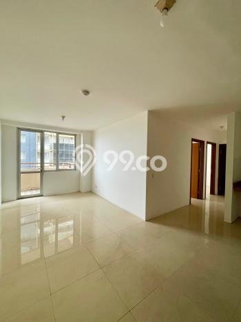 Hunian Apartemen 3 KT 2 KM di Kelapa Gading, Jakarta Utara Dijual Cepat Hunian Apartemen 3 KT 2 KM di Kelapa Gading, Jakarta Utara Dijual Cepat