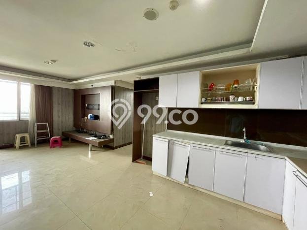 Apartemen Premium Kawasan Kelapa Gading, 2 KM, Luas 101m2m², Kawasan Kelapa Gading, Jakarta Utara, Jakarta Utara Apartemen Premium Kawasan Kelapa Gading, 2 KM, Luas 101m2m², Kawasan Kelapa Gading, Jakarta Utara, Jakarta Utara