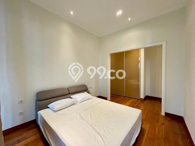 Dijual Apartemen Eksklusif 3 Bedroom di Jakarta Selatan Dekat ke Fasilitas Umum Dijual Apartemen Eksklusif 3 Bedroom di Jakarta Selatan Dekat ke Fasilitas Umum