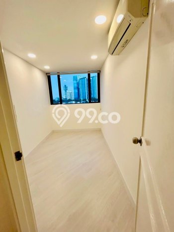 Apartemen Terawat Dijual di Jakarta Pusat Spesifikasi 3 KT, 2 KM Apartemen Terawat Dijual di Jakarta Pusat Spesifikasi 3 KT, 2 KM