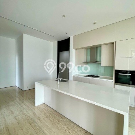Apartemen Luxury Dijual di Jakarta Selatan Lokasi Strategis Punya 2 Kamar Tidur Apartemen Luxury Dijual di Jakarta Selatan Lokasi Strategis Punya 2 Kamar Tidur