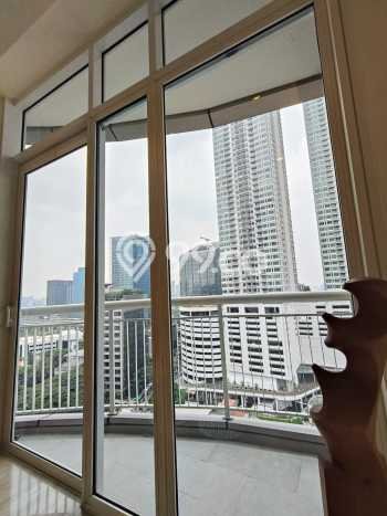 Paling Dicari! Apartemen Eksklusif Dijual di Kuningan Punya 1 Bedroom Paling Dicari! Apartemen Eksklusif Dijual di Kuningan Punya 1 Bedroom
