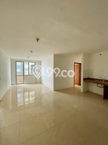 Hunian Apartemen 3 KT 2 KM di Kelapa Gading, Jakarta Utara Dijual Cepat Hunian Apartemen 3 KT 2 KM di Kelapa Gading, Jakarta Utara Dijual Cepat