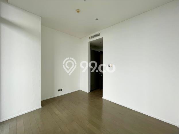 Hunian Apartemen High-Class untuk Dijual di Jakarta Selatan dengan 3 BR & 3 Kamar Mandi Hunian Apartemen High-Class untuk Dijual di Jakarta Selatan dengan 3 BR & 3 Kamar Mandi