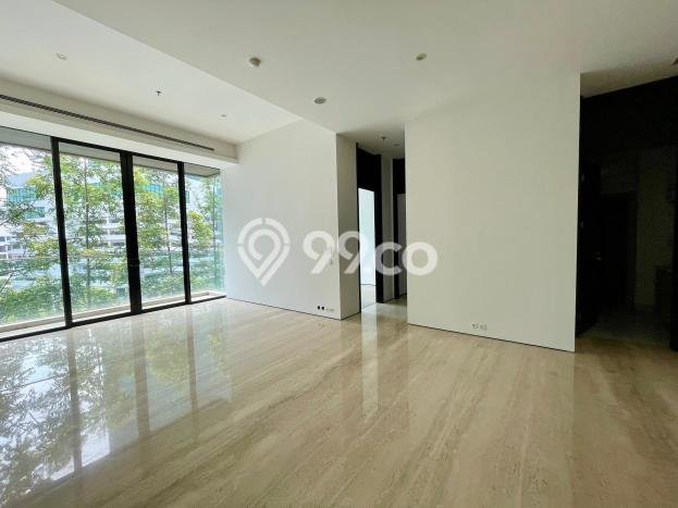 Apartemen Luxury Dijual di Jakarta Selatan Lokasi Strategis Punya 2 Kamar Tidur Apartemen Luxury Dijual di Jakarta Selatan Lokasi Strategis Punya 2 Kamar Tidur