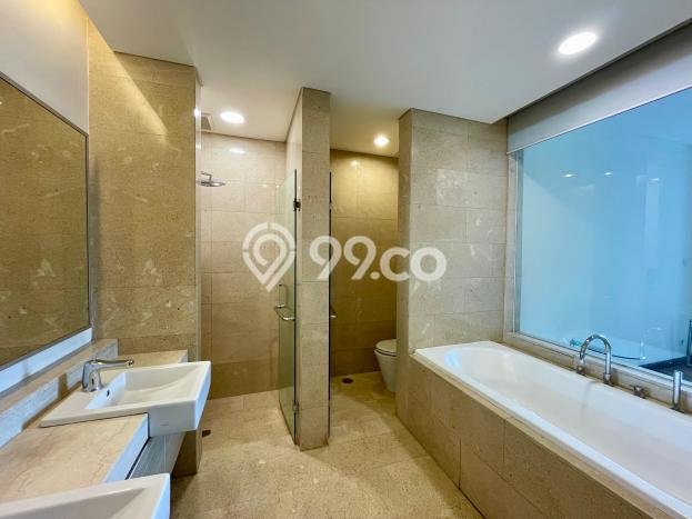 Disewakan Apartemen Terjangkau 2 KT di Senopati Jakarta Selatan Disewakan Apartemen Terjangkau 2 KT di Senopati Jakarta Selatan
