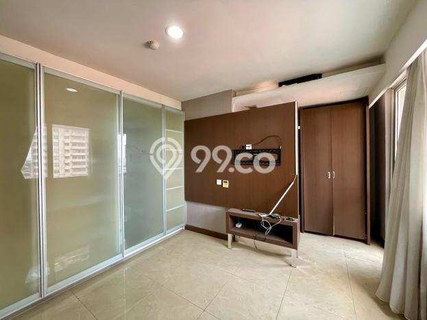 Apartemen Premium Kawasan Kelapa Gading, 2 KM, Luas 101m2m², Kawasan Kelapa Gading, Jakarta Utara, Jakarta Utara Apartemen Premium Kawasan Kelapa Gading, 2 KM, Luas 101m2m², Kawasan Kelapa Gading, Jakarta Utara, Jakarta Utara