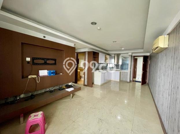 Apartemen Premium Kawasan Kelapa Gading, 2 KM, Luas 101m2m², Kawasan Kelapa Gading, Jakarta Utara, Jakarta Utara Apartemen Premium Kawasan Kelapa Gading, 2 KM, Luas 101m2m², Kawasan Kelapa Gading, Jakarta Utara, Jakarta Utara