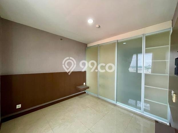 Apartemen Premium Kawasan Kelapa Gading, 2 KM, Luas 101m2m², Kawasan Kelapa Gading, Jakarta Utara, Jakarta Utara Apartemen Premium Kawasan Kelapa Gading, 2 KM, Luas 101m2m², Kawasan Kelapa Gading, Jakarta Utara, Jakarta Utara