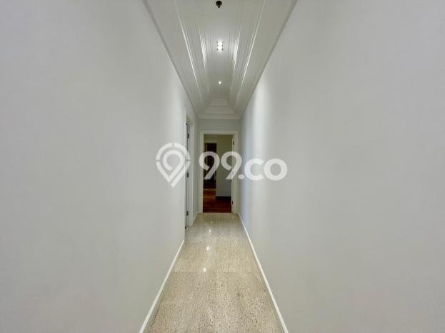 Dijual Apartemen Eksklusif 3 Bedroom di Jakarta Selatan Dekat ke Fasilitas Umum Dijual Apartemen Eksklusif 3 Bedroom di Jakarta Selatan Dekat ke Fasilitas Umum