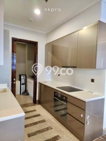 Untuk Dijual Apartemen Eksklusif 2 Bedroom di Jakarta Selatan Dekat ke Fasilitas Umum Untuk Dijual Apartemen Eksklusif 2 Bedroom di Jakarta Selatan Dekat ke Fasilitas Umum