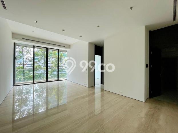 Apartemen Luxury Dijual di Jakarta Selatan Lokasi Strategis Punya 2 Kamar Tidur Apartemen Luxury Dijual di Jakarta Selatan Lokasi Strategis Punya 2 Kamar Tidur
