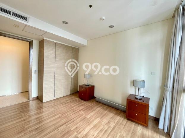 Disewakan Apartemen Terjangkau 2 KT di Senopati Jakarta Selatan Disewakan Apartemen Terjangkau 2 KT di Senopati Jakarta Selatan