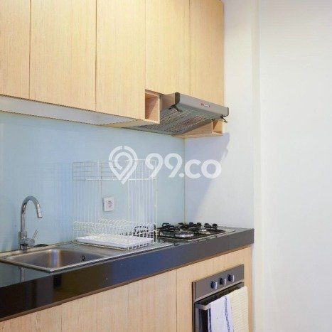 Untuk Dijual Apartemen Mewah 2 Bedroom di Jakarta Selatan Dekat ke Fasilitas Publik Untuk Dijual Apartemen Mewah 2 Bedroom di Jakarta Selatan Dekat ke Fasilitas Publik