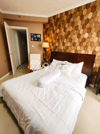 Dijual Apartemen di Jakarta Pusat 3 Kamar & 2 Kamar Mandi, Luas 81m2 Dijual Apartemen di Jakarta Pusat 3 Kamar & 2 Kamar Mandi, Luas 81m2