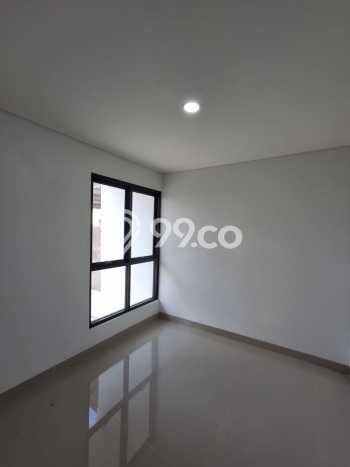 Rumah Modern Minimalis 3 KT Siap Huni di Pamulang Rumah Modern Minimalis 3 KT Siap Huni di Pamulang