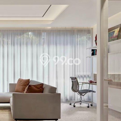 Best Deal Hunian Premium Ideal dan Luas di Pancoran, Jakarta Selatan Best Deal Hunian Premium Ideal dan Luas di Pancoran, Jakarta Selatan