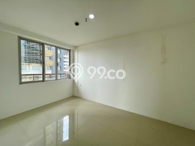Dijual Apartemen Nyaman di Kelapa Gading Jakarta Utara 1 Kamar Tidur Dijual Apartemen Nyaman di Kelapa Gading Jakarta Utara 1 Kamar Tidur