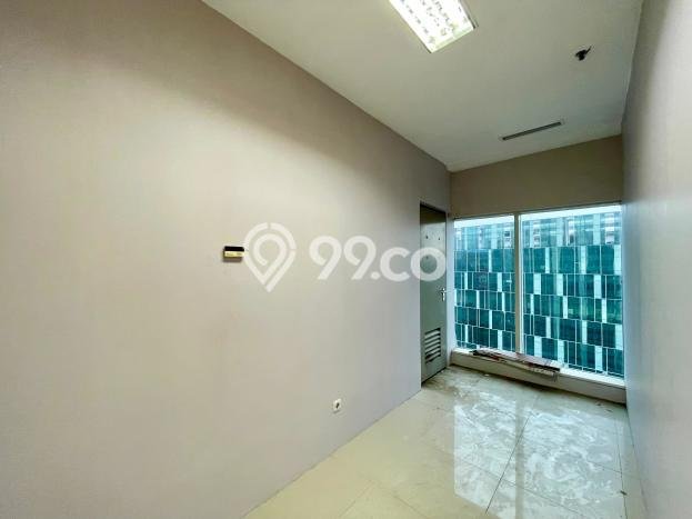 Unit Komersial Disewakan di Jakarta Selatan Kawasan Strategis Harga Kompetitif Unit Komersial Disewakan di Jakarta Selatan Kawasan Strategis Harga Kompetitif