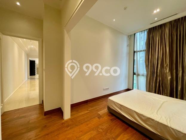 Dijual Apartemen Eksklusif 3 Bedroom di Jakarta Selatan Dekat ke Fasilitas Umum Dijual Apartemen Eksklusif 3 Bedroom di Jakarta Selatan Dekat ke Fasilitas Umum