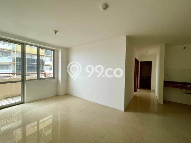 Hunian Apartemen 3 KT 2 KM di Kelapa Gading, Jakarta Utara Dijual Cepat Hunian Apartemen 3 KT 2 KM di Kelapa Gading, Jakarta Utara Dijual Cepat