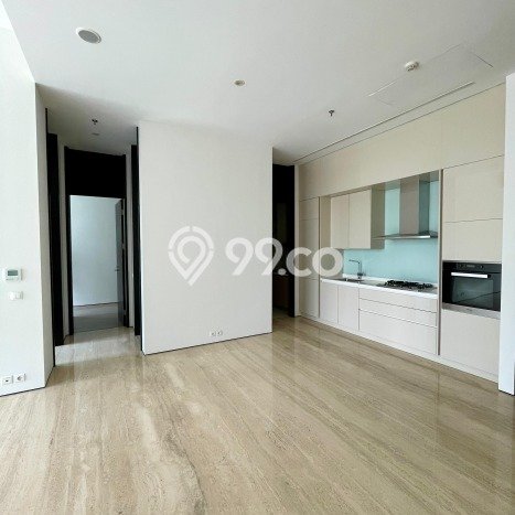 Apartemen Luxury Dijual di Jakarta Selatan Lokasi Strategis Punya 2 Kamar Tidur Apartemen Luxury Dijual di Jakarta Selatan Lokasi Strategis Punya 2 Kamar Tidur