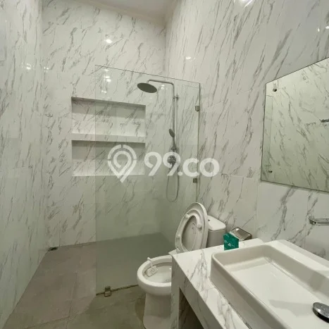 Hunian Apartemen Disewakan Terjangkau 113m2 di Kelapa Gading, Cocok untuk Hunian Anda Hunian Apartemen Disewakan Terjangkau 113m2 di Kelapa Gading, Cocok untuk Hunian Anda