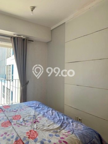 Untuk Dijual Apartemen Mewah 2 Bedroom di Jakarta Selatan Dekat ke Fasilitas Publik Untuk Dijual Apartemen Mewah 2 Bedroom di Jakarta Selatan Dekat ke Fasilitas Publik