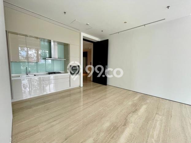 Apartemen Luxury Dijual di Jakarta Selatan Lokasi Strategis Punya 2 Kamar Tidur Apartemen Luxury Dijual di Jakarta Selatan Lokasi Strategis Punya 2 Kamar Tidur