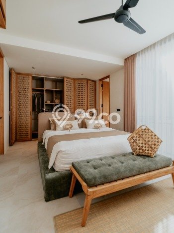 Vila Premium Kawasan , Ukuran 110m2m², Area Nyaman untuk keluarga Vila Premium Kawasan , Ukuran 110m2m², Area Nyaman untuk keluarga