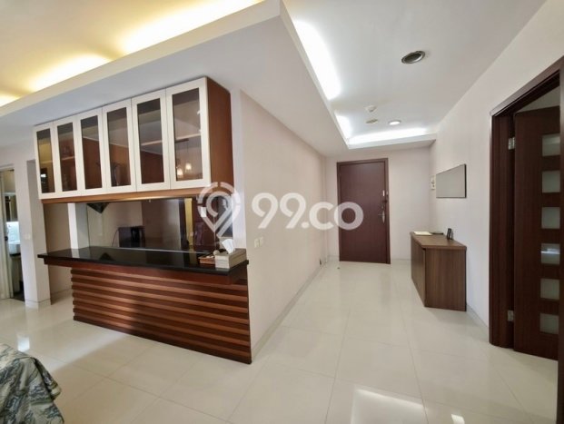 Apartemen Strategis untuk Dijual di Kelapa Gading, Jakarta Utara, DKI Jakarta Apartemen Strategis untuk Dijual di Kelapa Gading, Jakarta Utara, DKI Jakarta