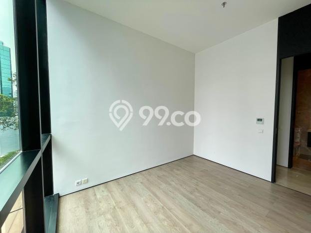 Apartemen Luxury Dijual di Jakarta Selatan Lokasi Strategis Punya 2 Kamar Tidur Apartemen Luxury Dijual di Jakarta Selatan Lokasi Strategis Punya 2 Kamar Tidur