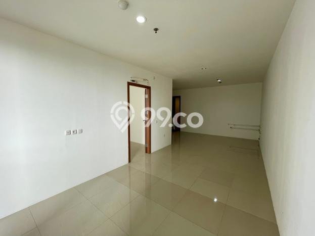 Dijual Apartemen Nyaman di Kelapa Gading Jakarta Utara 1 Kamar Tidur Dijual Apartemen Nyaman di Kelapa Gading Jakarta Utara 1 Kamar Tidur