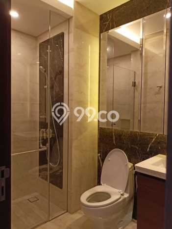 Apartemen Prestisius Dijual di Jakarta Selatan Lokasi Strategis Punya 2 Kamar Tidur Apartemen Prestisius Dijual di Jakarta Selatan Lokasi Strategis Punya 2 Kamar Tidur