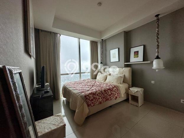 Apartemen Terawat Dijual di Jakarta Selatan Spesifikasi 2 KT, 2 KM Apartemen Terawat Dijual di Jakarta Selatan Spesifikasi 2 KT, 2 KM